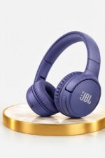 JBL Wireless Headset