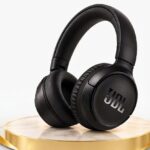 JBL Wireless Headset