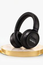 JBL Wireless Headset